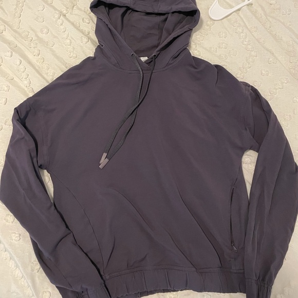 lululemon athletica Other - Lululemon hoodie